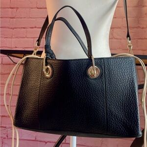 Vince Camuto Purse Large 
New without Tags